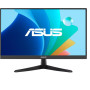 Монітор Asus 21.45" VY229HF D-Sub, HDMI, Audio, IPS, 100Hz, 1ms, AdaptiveSync Монітор Asus 21.45" VY229HF D-Sub, HDMI, Audio, IPS, 100Hz, 1ms, AdaptiveSync
