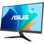 Монітор Asus 21.45" VY229HF D-Sub, HDMI, Audio, IPS, 100Hz, 1ms, AdaptiveSync Монітор Asus 21.45" VY229HF D-Sub, HDMI, Audio, IPS, 100Hz, 1ms, AdaptiveSync
