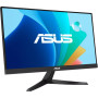 Монітор Asus 21.45" VY229HF D-Sub, HDMI, Audio, IPS, 100Hz, 1ms, AdaptiveSync Монітор Asus 21.45" VY229HF D-Sub, HDMI, Audio, IPS, 100Hz, 1ms, AdaptiveSync