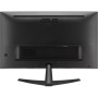 Монітор Asus 21.45" VY229HF D-Sub, HDMI, Audio, IPS, 100Hz, 1ms, AdaptiveSync Монітор Asus 21.45" VY229HF D-Sub, HDMI, Audio, IPS, 100Hz, 1ms, AdaptiveSync