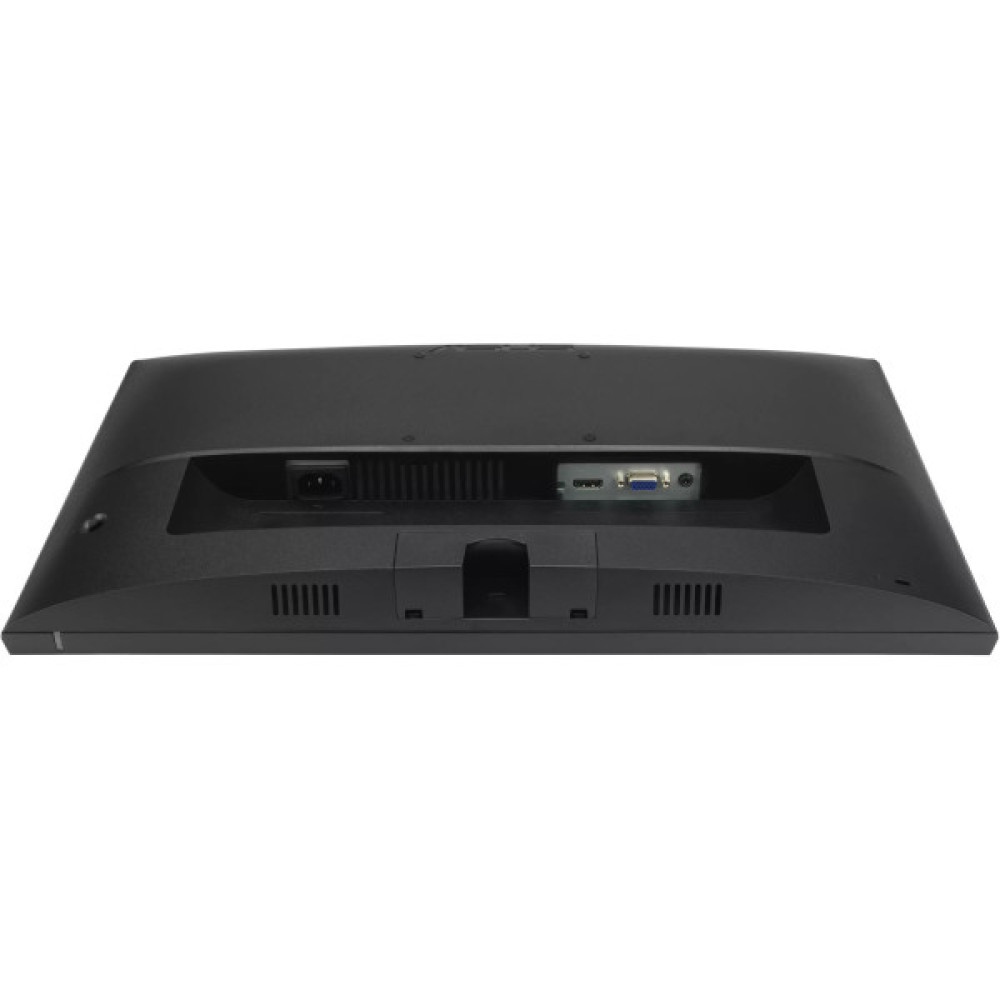 Монітор Asus 21.45" VY229HF D-Sub, HDMI, Audio, IPS, 100Hz, 1ms, AdaptiveSync