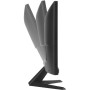 Монітор Asus 21.45" VY229HF D-Sub, HDMI, Audio, IPS, 100Hz, 1ms, AdaptiveSync Монітор Asus 21.45" VY229HF D-Sub, HDMI, Audio, IPS, 100Hz, 1ms, AdaptiveSync