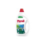 Гель для прання Persil Active Gel Deep Clean 1.98 л (9000101574241) Гель для прання Persil Active Gel Deep Clean 1.98 л (9000101574241)