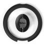Кришка для посуду Tefal Ingenio 16 см (L9846153) Кришка для посуду Tefal Ingenio 16 см (L9846153)