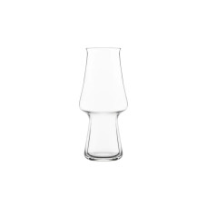Склянка Onis (Libbey) Arome Craft Beer 470 мл (830859/832167)