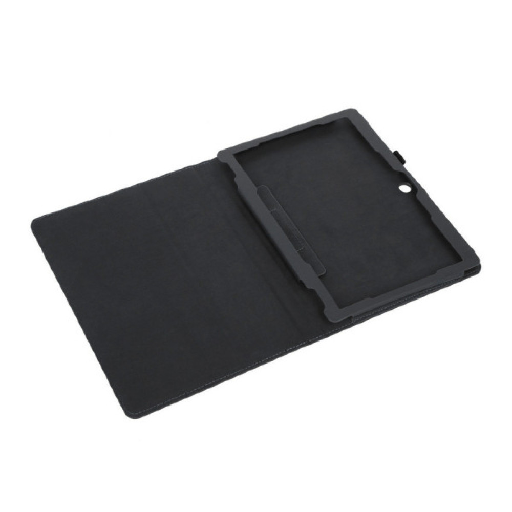 Чохол до планшета BeCover Prestigio Multipad Wize 4111/Wize 3771/Muze 3871 (PMT4111/PM (703656) Чохол до планшета BeCover Prestigio Multipad Wize 4111/Wize 3771/Muze 3871 (PMT4111/PM (703656)