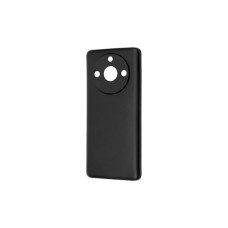 Чохол до мобільного телефона BeCover Realme 11 Pro/11 Pro Plus/Narzo 60 Pro Black (710544) Чохол до мобільного телефона BeCover Realme 11 Pro/11 Pro Plus/Narzo 60 Pro Black (710544)
