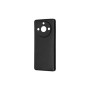 Чохол до мобільного телефона BeCover Realme 11 Pro/11 Pro Plus/Narzo 60 Pro Black (710544) Чохол до мобільного телефона BeCover Realme 11 Pro/11 Pro Plus/Narzo 60 Pro Black (710544)