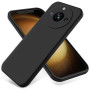 Чохол до мобільного телефона BeCover Realme 11 Pro/11 Pro Plus/Narzo 60 Pro Black (710544) Чохол до мобільного телефона BeCover Realme 11 Pro/11 Pro Plus/Narzo 60 Pro Black (710544)