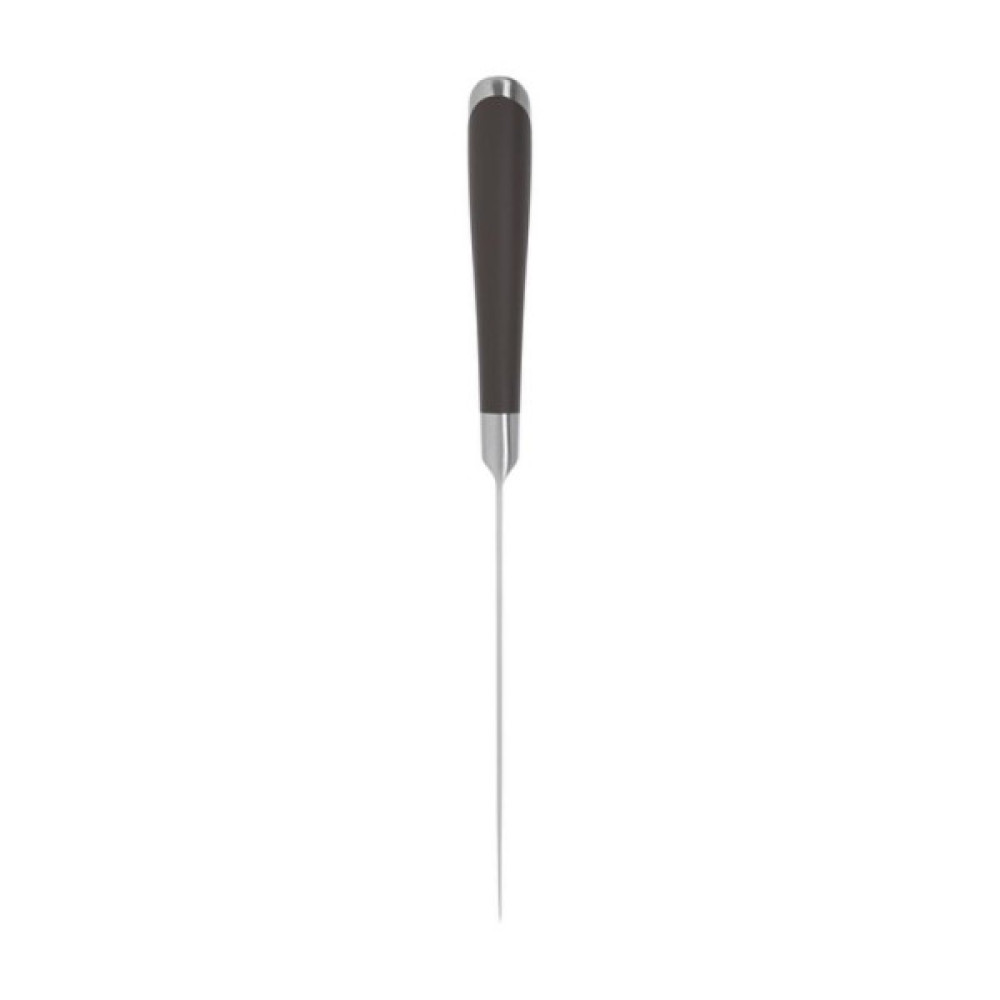 Кухонний ніж Ringel Exzellent универсальный 12 см (RG-11000-2)