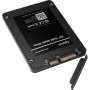 Накопичувач SSD 2.5" 480GB Apacer (AP480GAS340G) Накопичувач SSD 2.5" 480GB Apacer (AP480GAS340G)