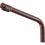 Змішувач GRANADO Badalona marron (gz0406) Змішувач GRANADO Badalona marron (gz0406)
