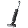 Пилосос Dreame H14 AE (HHR30E) Пилосос Dreame H14 AE (HHR30E)