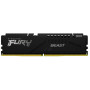 Модуль пам'яті для комп'ютера DDR5 16GB (2x8GB) 5600 MHz Beast Kingston Fury (ex.HyperX) (KF556C36BBEK2-16) Модуль пам'яті для комп'ютера DDR5 16GB (2x8GB) 5600 MHz Beast Kingston Fury (ex.HyperX) (KF556C36BBEK2-16)