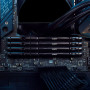 Модуль пам'яті для комп'ютера DDR5 16GB (2x8GB) 5600 MHz Beast Kingston Fury (ex.HyperX) (KF556C36BBEK2-16) Модуль пам'яті для комп'ютера DDR5 16GB (2x8GB) 5600 MHz Beast Kingston Fury (ex.HyperX) (KF556C36BBEK2-16)