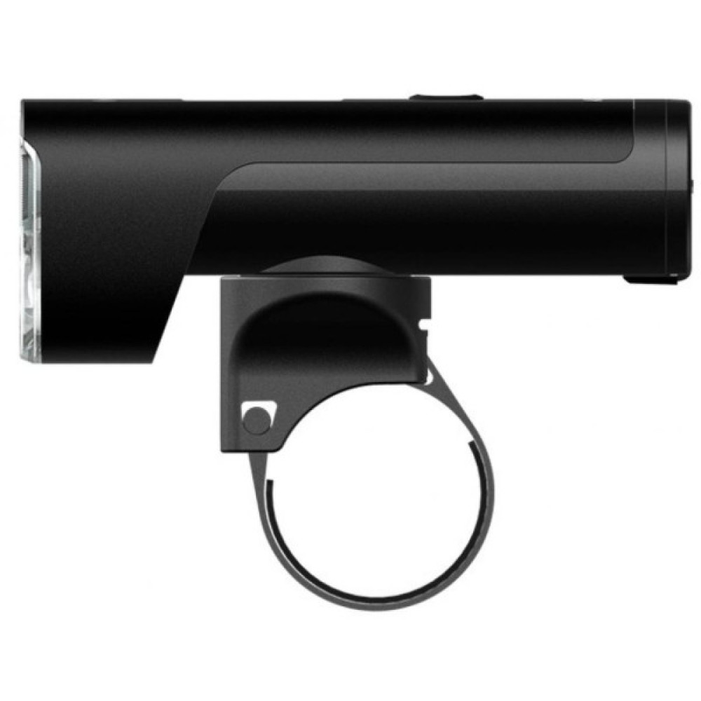 Передня велофара Olight ALLTY2000