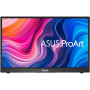 Монітор портативний Asus 14" ProArt PA148CTV mHDMI, 2xUSB, MM, IPS, sRGB 100%, Touch, Case