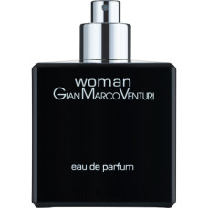 Парфумована вода Gian Marco Venturi Woman Тестер 100 мл (8002747064781) Парфумована вода Gian Marco Venturi Woman Тестер 100 мл (8002747064781)