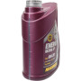 Моторна олива Mannol ENERGY ULTRA JP 5W-20  4л (MN7906-4)