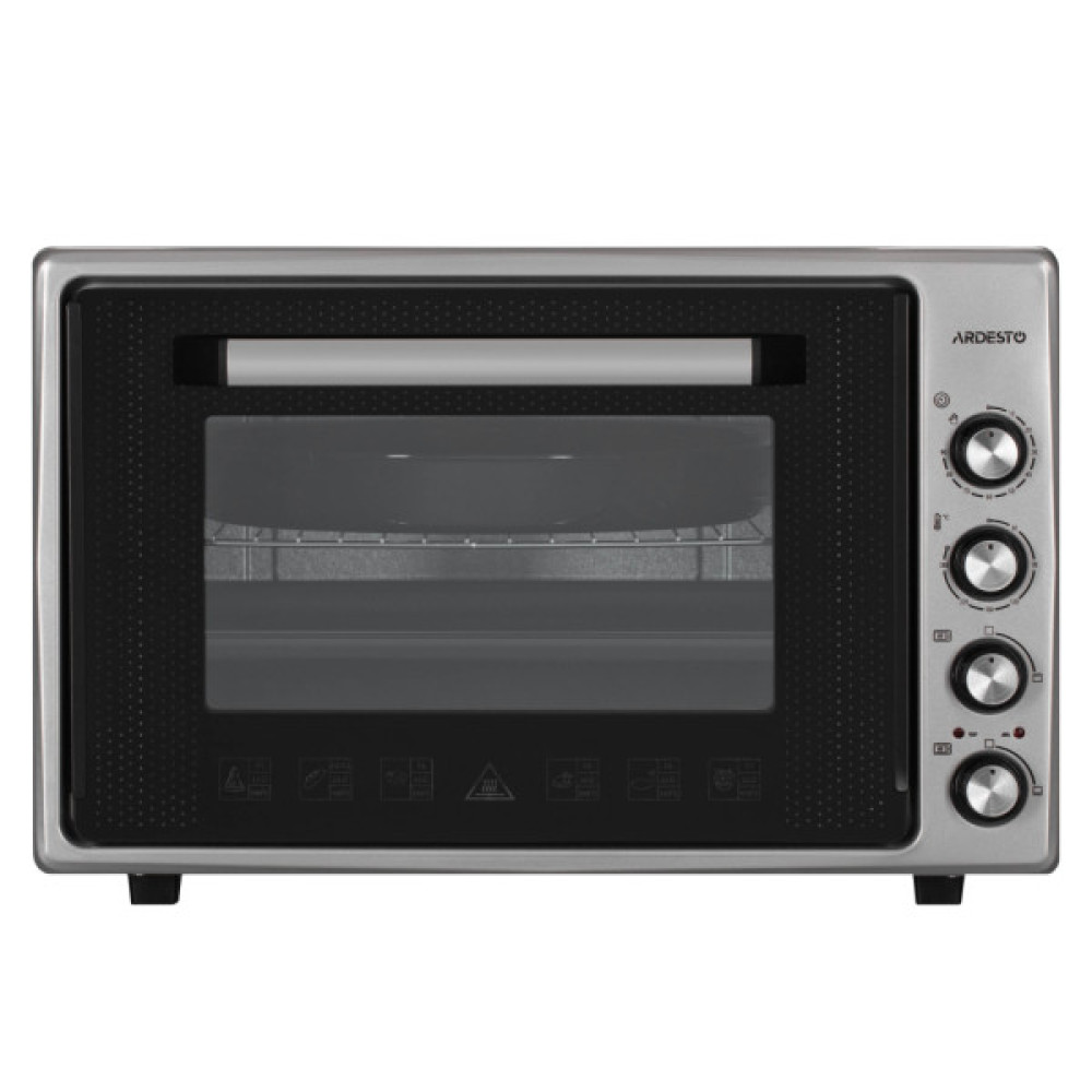 Електропіч Ardesto MEO-S70I