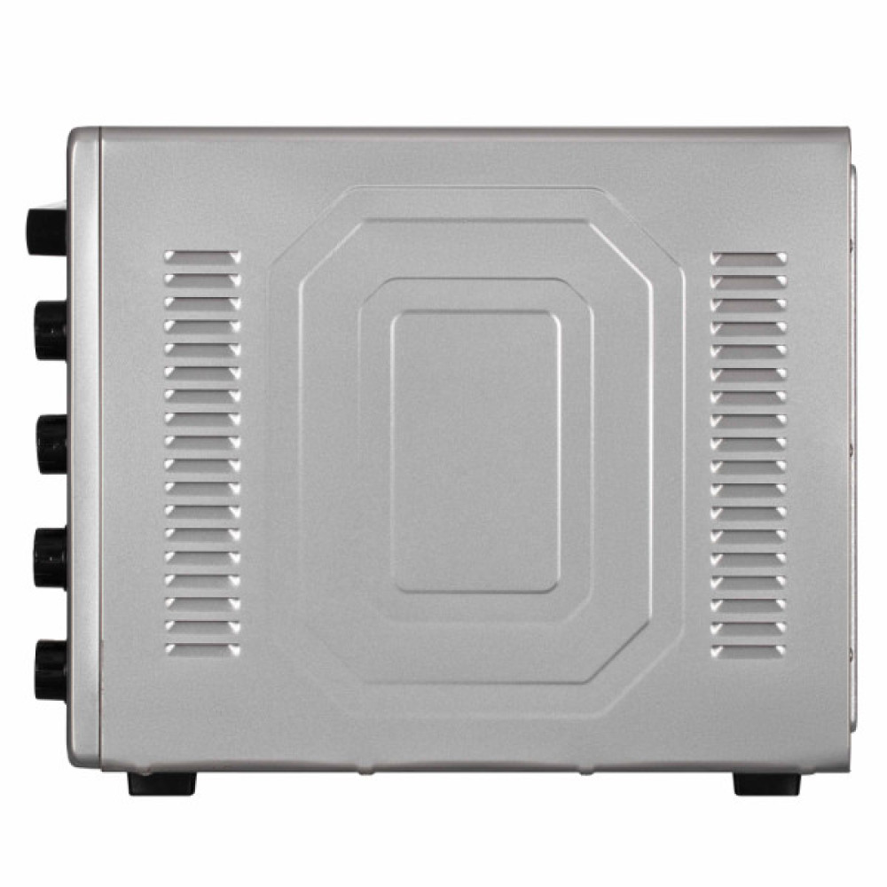 Електропіч Ardesto MEO-S70I