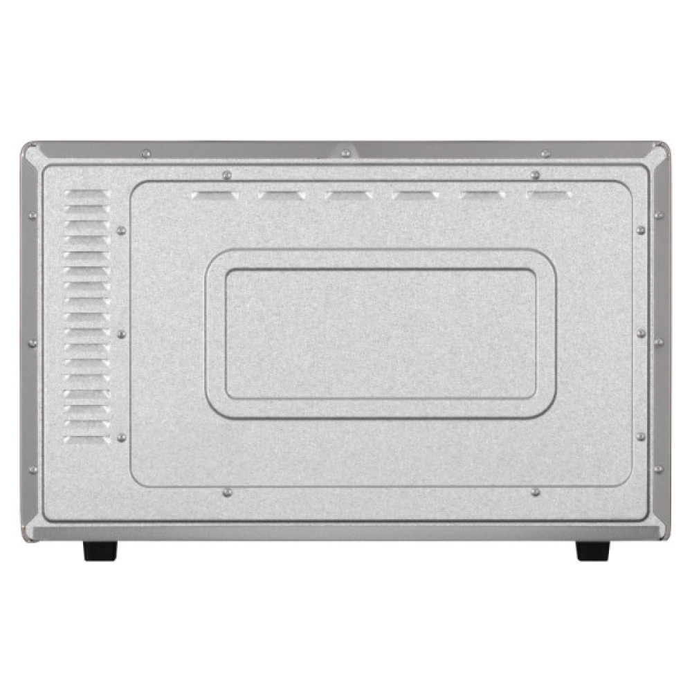 Електропіч Ardesto MEO-S70I