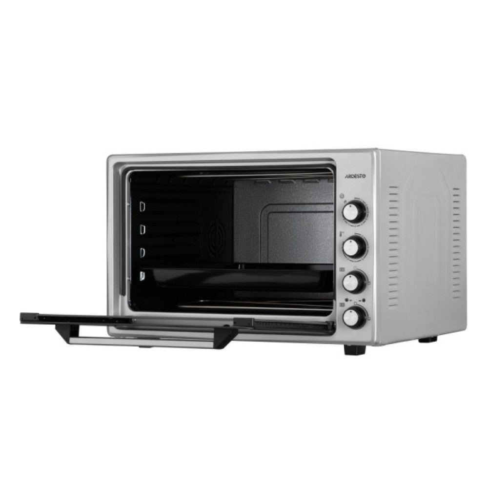 Електропіч Ardesto MEO-S70I