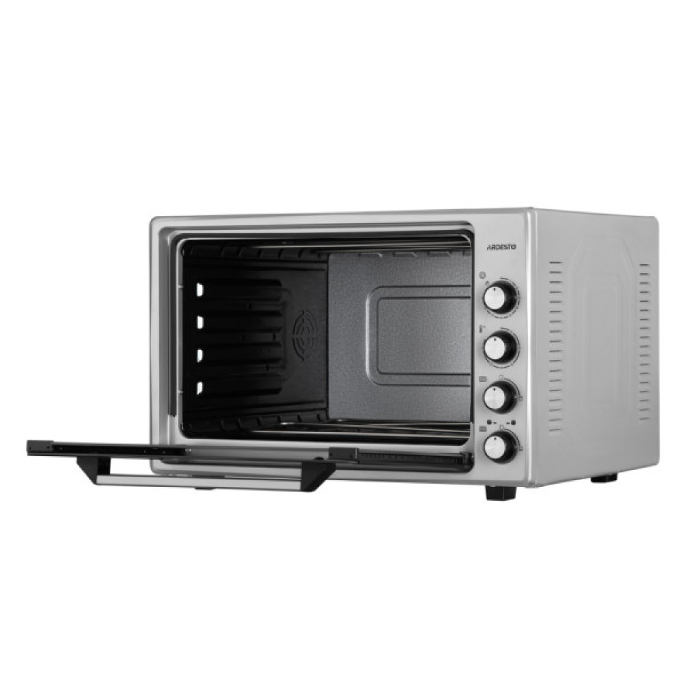 Електропіч Ardesto MEO-S70I