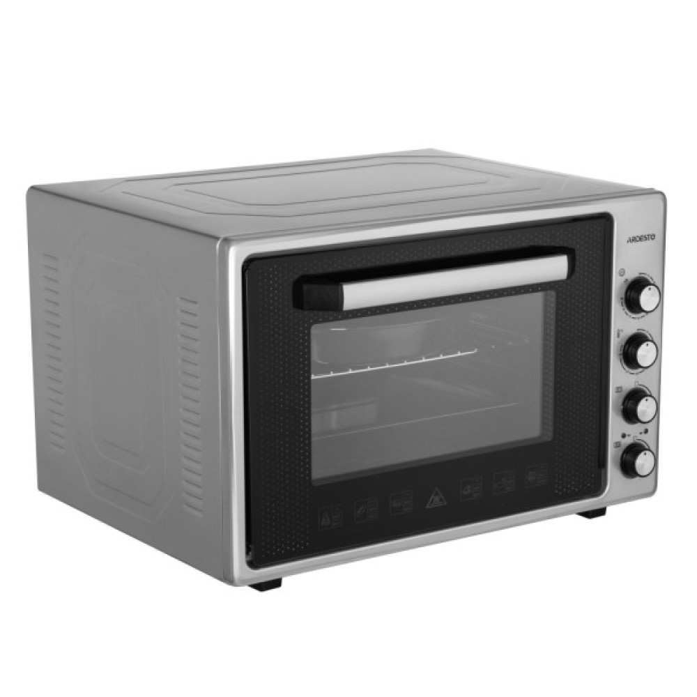 Електропіч Ardesto MEO-S70I