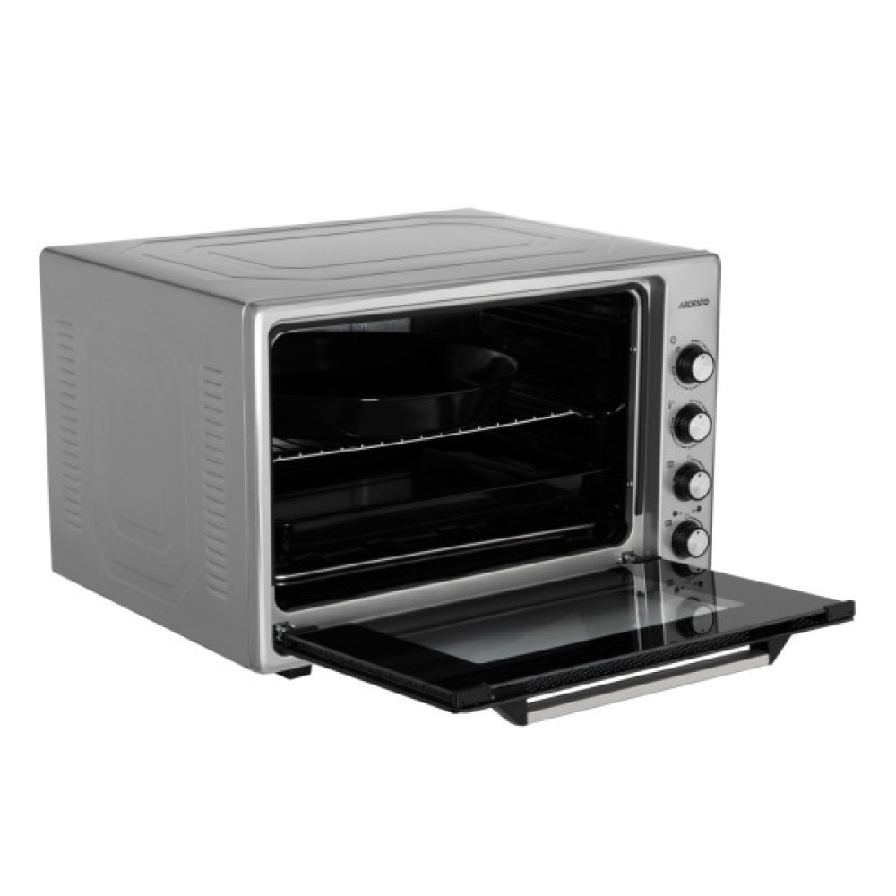 Електропіч Ardesto MEO-S70I