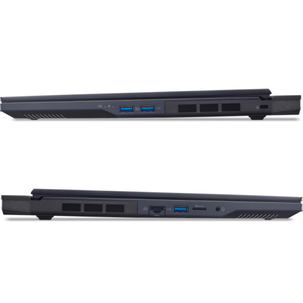 Ноутбук Acer Predator Helios Neo 16 AI PHN16-73-98FX (NH.QX5EU.00G)