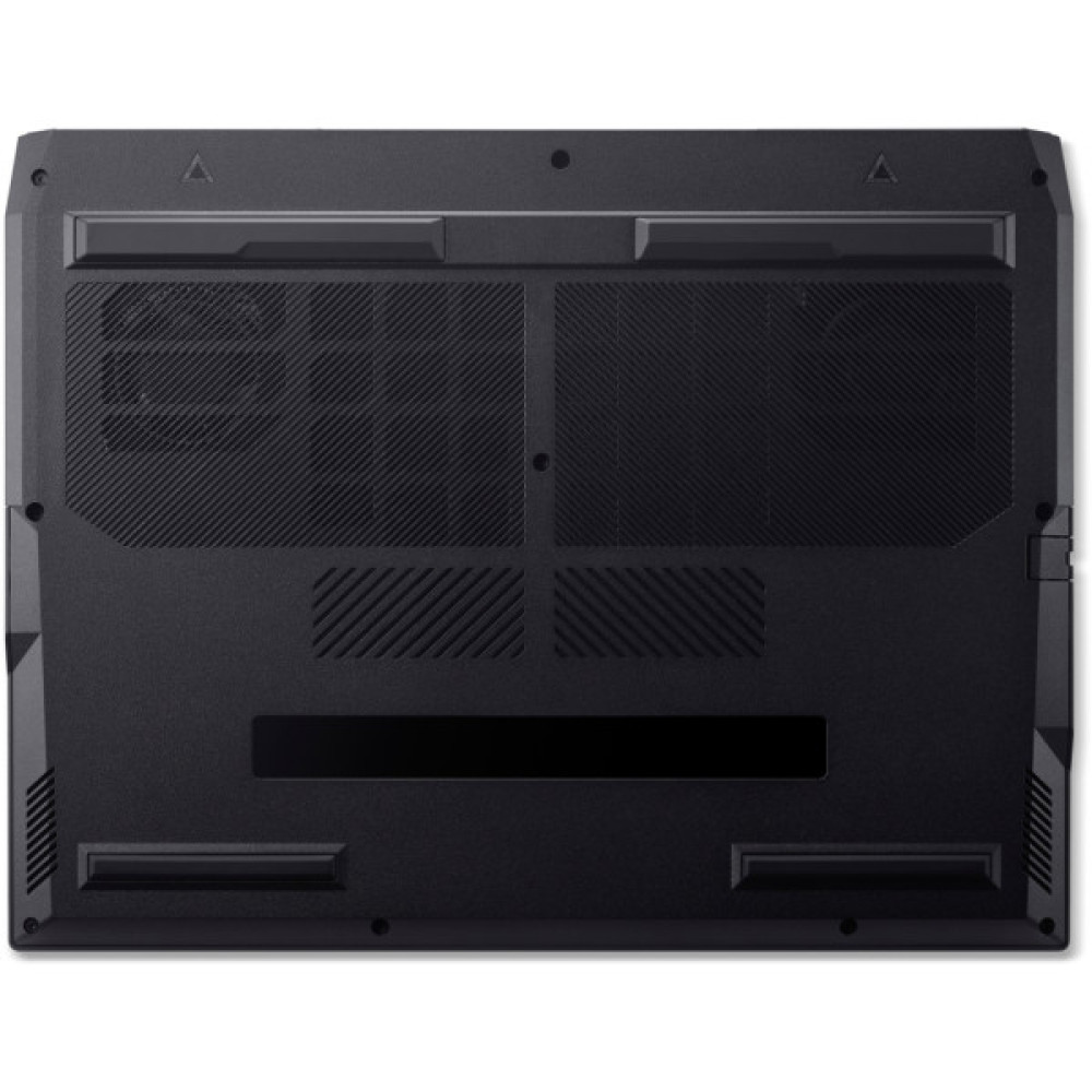 Ноутбук Acer Predator Helios Neo 16 AI PHN16-73-98FX (NH.QX5EU.00G)