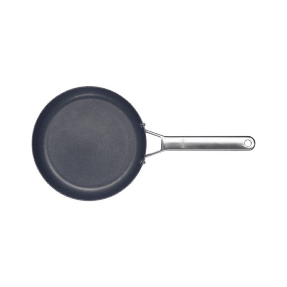 Сковорода Fiskars Taiten Optiheat 24 см (1066946)