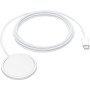 Зарядний пристрій Apple MagSafe Charger 2.0 m Model A3503 (MGDM4ZE/A)