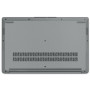 Ноутбук Lenovo IdeaPad 1 15AMN7 (82VG00XBRA)