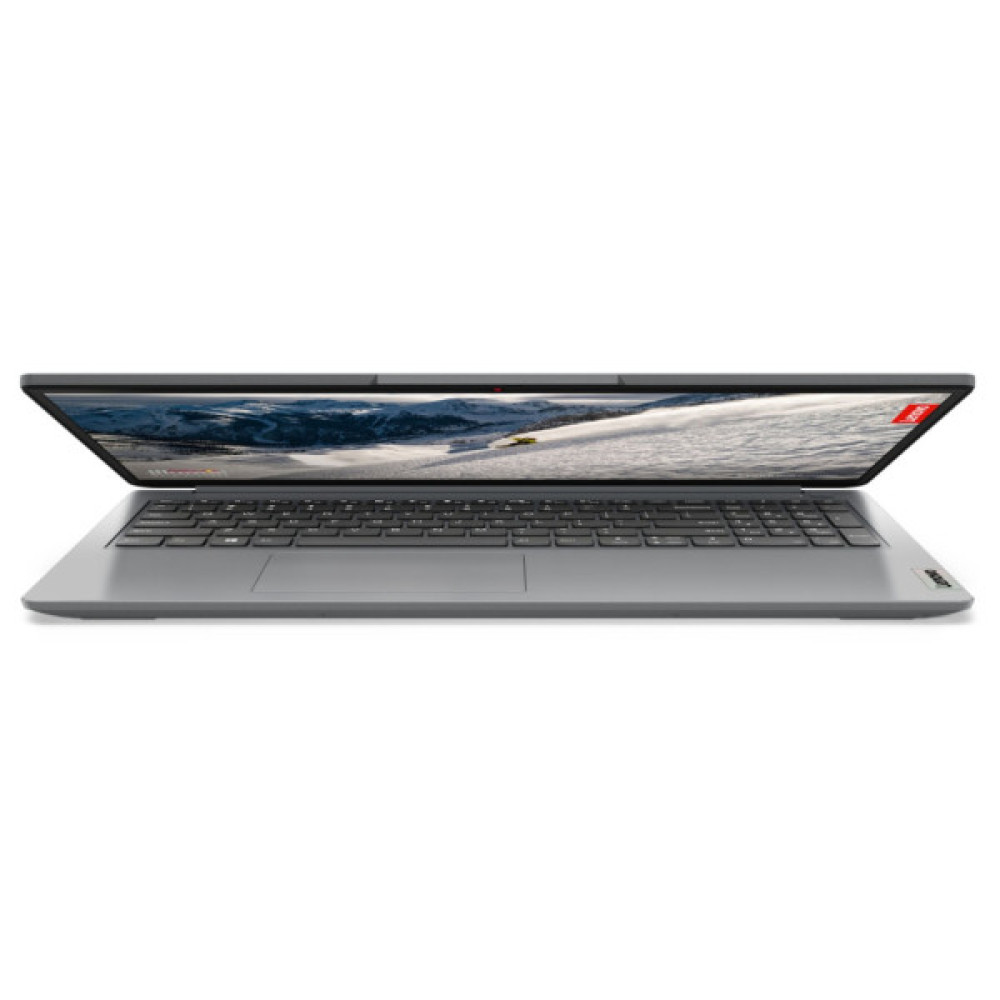 Ноутбук Lenovo IdeaPad 1 15AMN7 (82VG00XBRA)