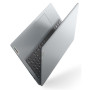 Ноутбук Lenovo IdeaPad 1 15AMN7 (82VG00XBRA)