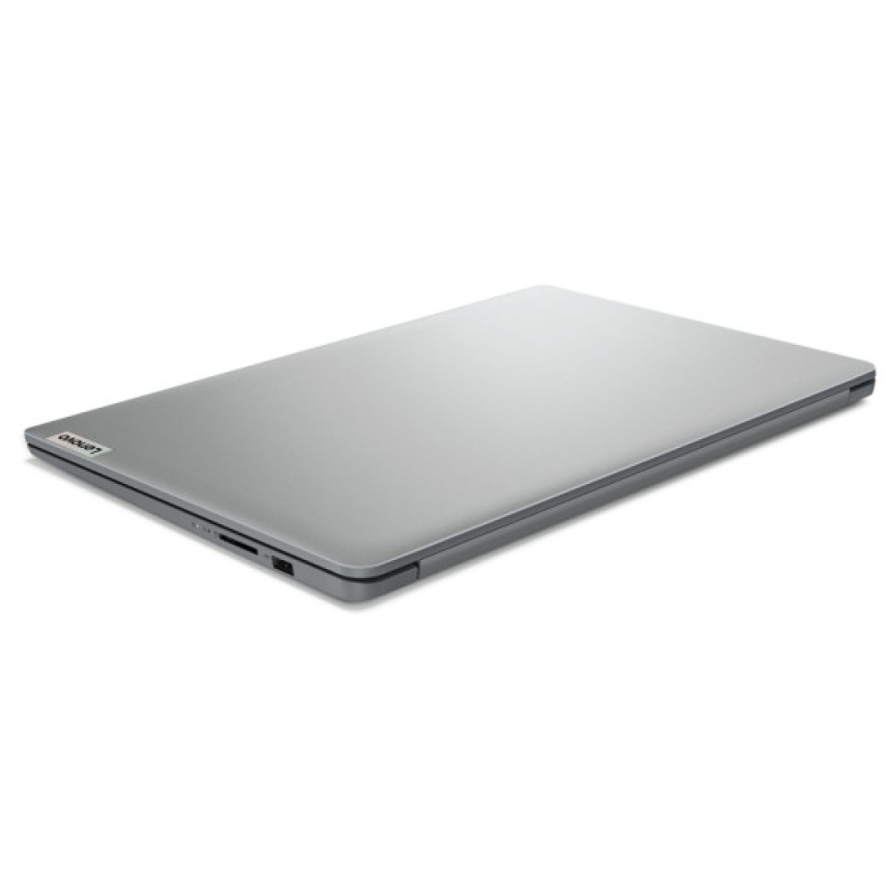 Ноутбук Lenovo IdeaPad 1 15AMN7 (82VG00XBRA)