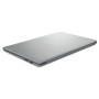Ноутбук Lenovo IdeaPad 1 15AMN7 (82VG00XBRA)