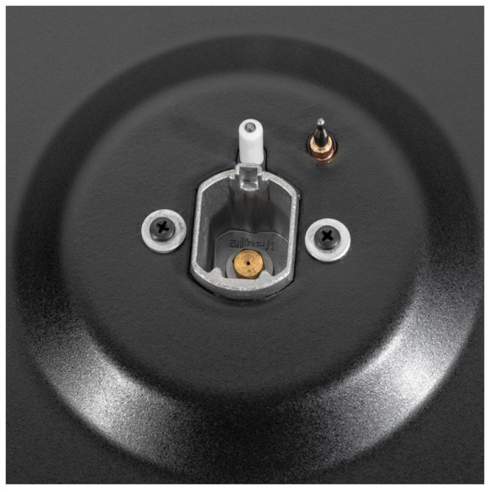 Варочна поверхня Pyramida PFE 604 BL H