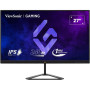 VIEWSONIC VX2779A-HD-PRO