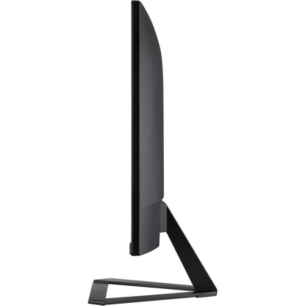 VIEWSONIC VX2779A-HD-PRO