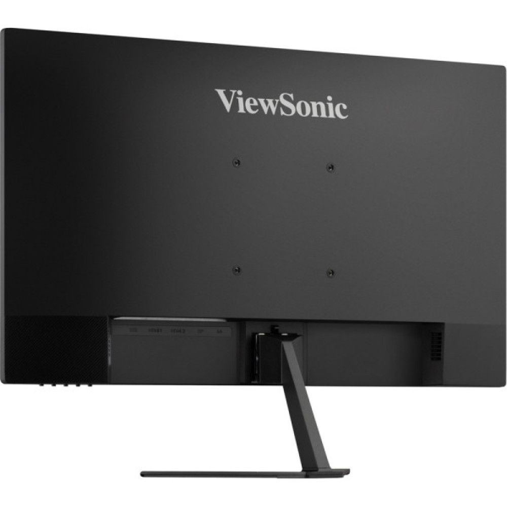 VIEWSONIC VX2779A-HD-PRO