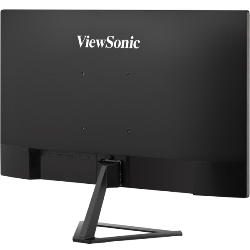 VIEWSONIC VX2779A-HD-PRO