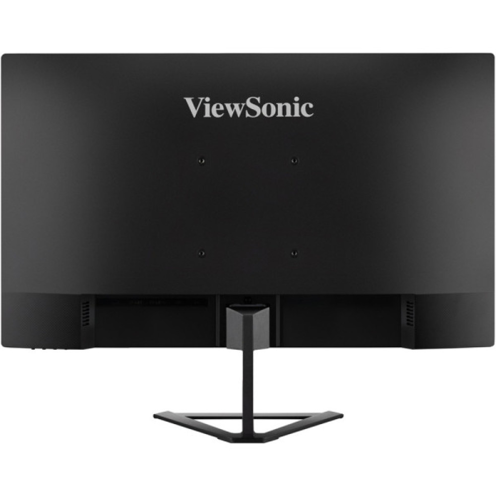 VIEWSONIC VX2779A-HD-PRO
