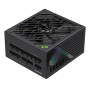 GAMEMAX GX PRO 1050G
