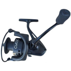 Котушка Brain Classic 5000 3+1BB 4.7:1 (1858.42.57)