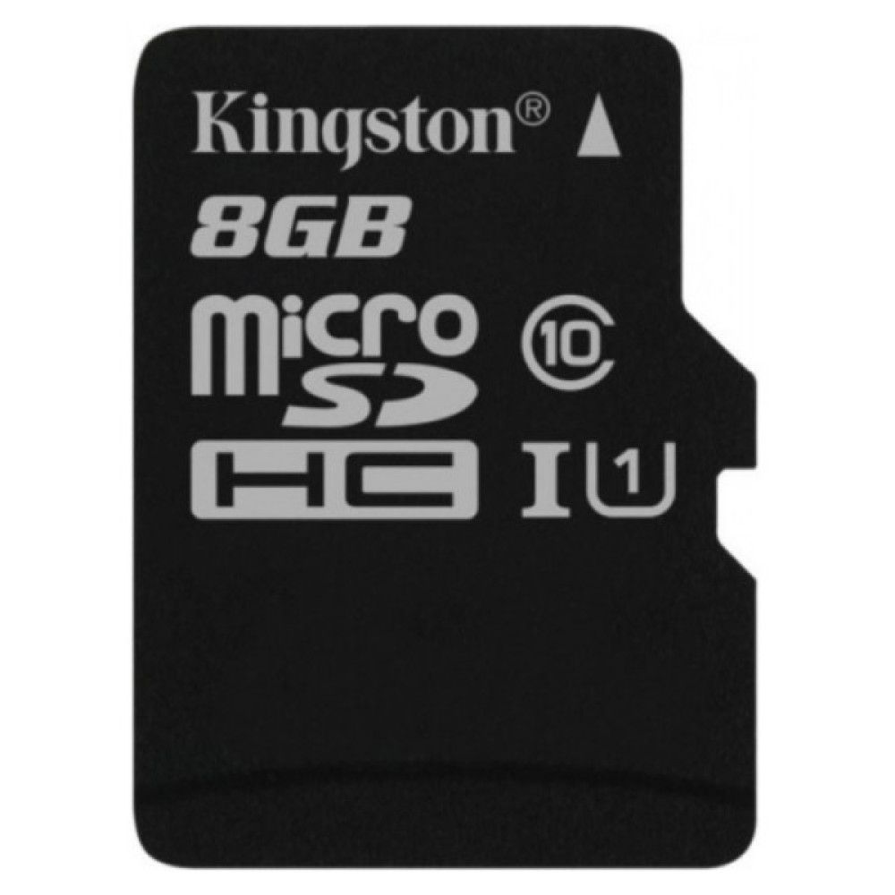 KINGSTON SDCIT2/8GBSP