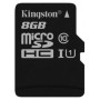 KINGSTON SDCIT2/8GBSP