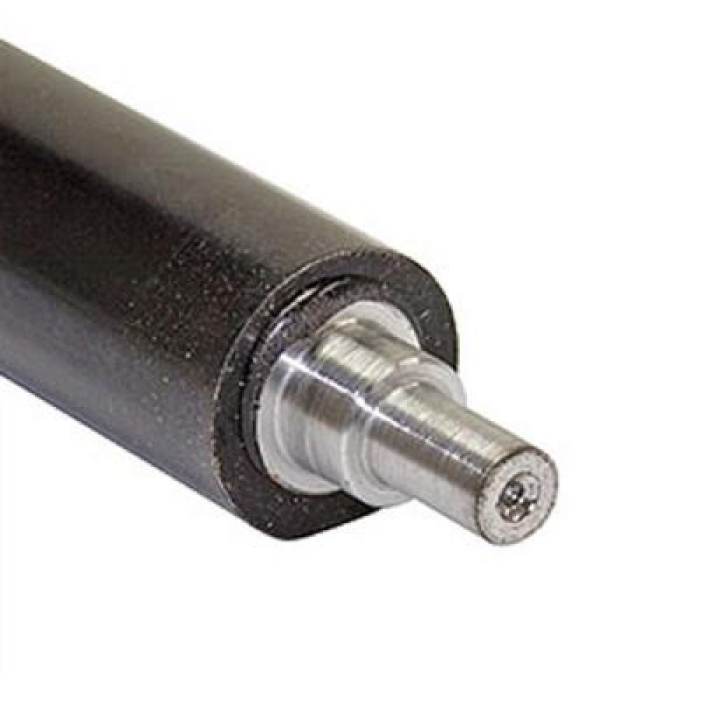 Вал гумовий CANON IR-2016/2020 AHK (2000230)